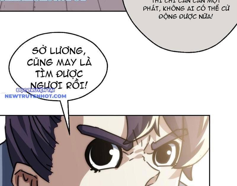 đọc truyện Mời Công Tử Trảm Yêu Chương 138 ảnh 147 tại Thiên Thai Truyện