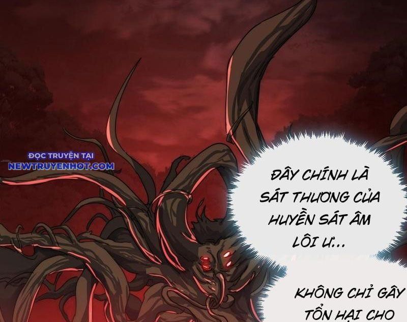 đọc truyện Mời Công Tử Trảm Yêu Chương 138 ảnh 29 tại Thiên Thai Truyện