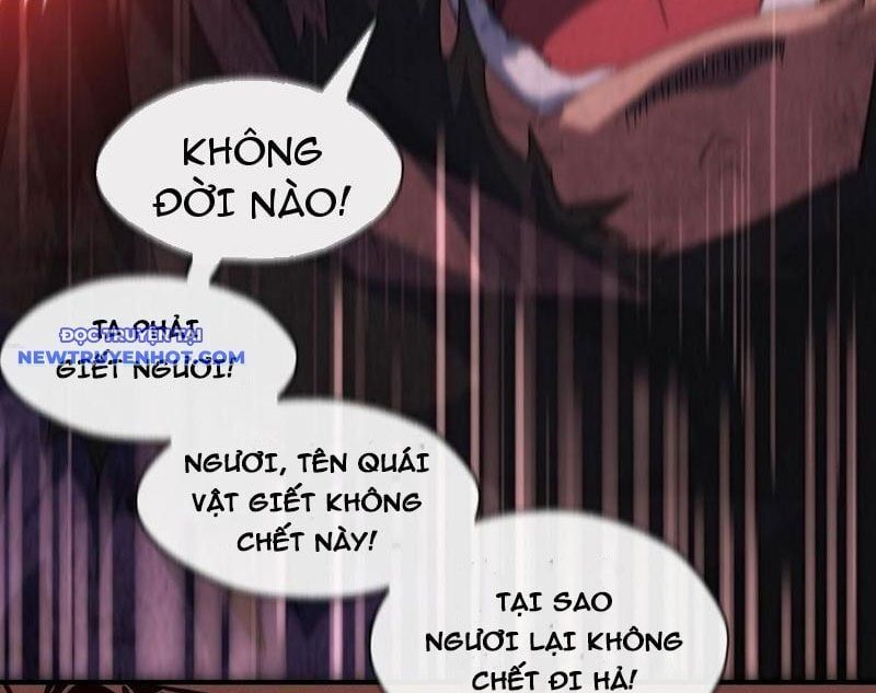 đọc truyện Mời Công Tử Trảm Yêu Chương 138 ảnh 35 tại Thiên Thai Truyện