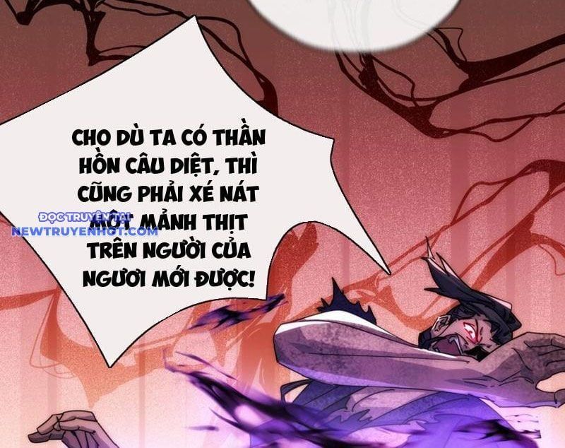 đọc truyện Mời Công Tử Trảm Yêu Chương 138 ảnh 36 tại Thiên Thai Truyện