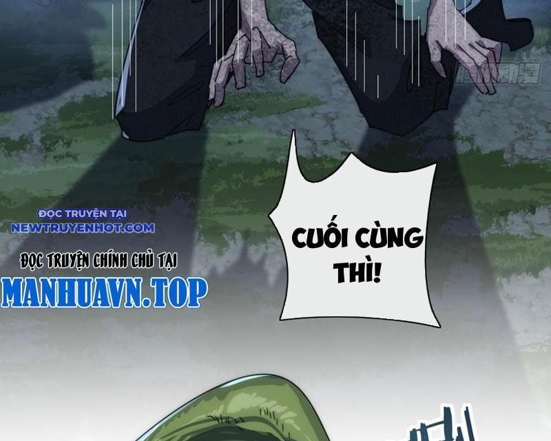 đọc truyện Mời Công Tử Trảm Yêu Chương 138 ảnh 46 tại Thiên Thai Truyện