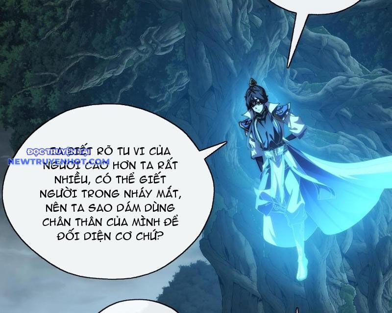 đọc truyện Mời Công Tử Trảm Yêu Chương 138 ảnh 51 tại Thiên Thai Truyện