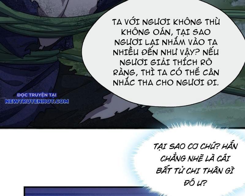 đọc truyện Mời Công Tử Trảm Yêu Chương 138 ảnh 53 tại Thiên Thai Truyện
