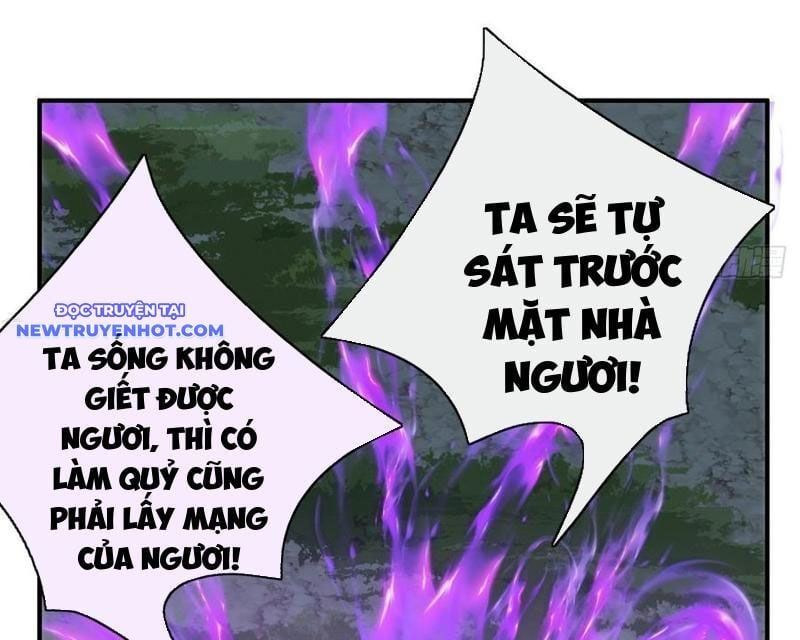 đọc truyện Mời Công Tử Trảm Yêu Chương 138 ảnh 59 tại Thiên Thai Truyện