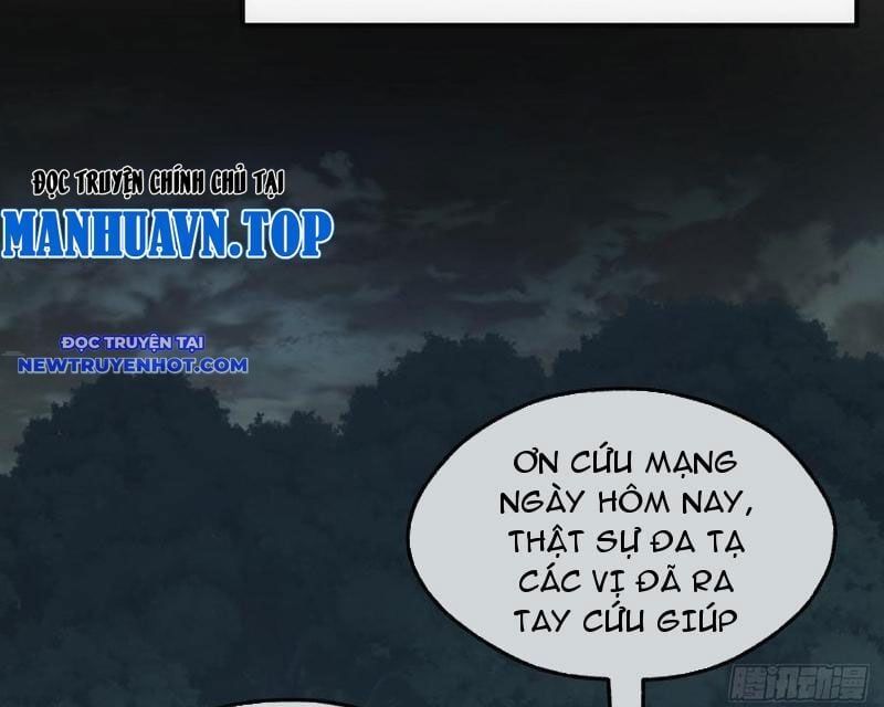 đọc truyện Mời Công Tử Trảm Yêu Chương 138 ảnh 80 tại Thiên Thai Truyện