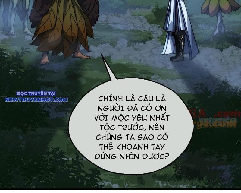 đọc truyện Mời Công Tử Trảm Yêu Chương 138 ảnh 82 tại Thiên Thai Truyện