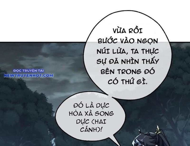 đọc truyện Mời Công Tử Trảm Yêu Chương 138 ảnh 83 tại Thiên Thai Truyện