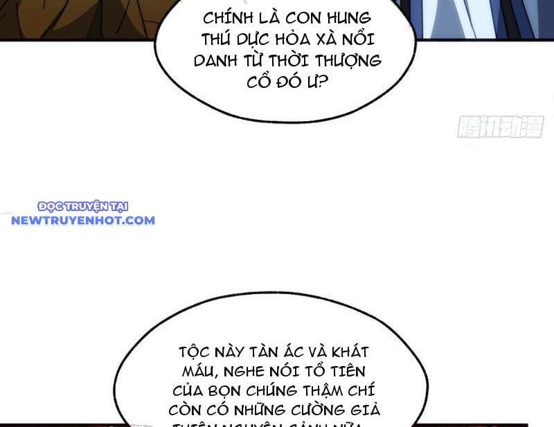 đọc truyện Mời Công Tử Trảm Yêu Chương 138 ảnh 85 tại Thiên Thai Truyện