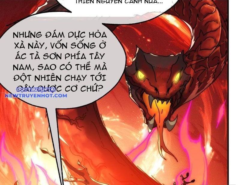 đọc truyện Mời Công Tử Trảm Yêu Chương 138 ảnh 86 tại Thiên Thai Truyện
