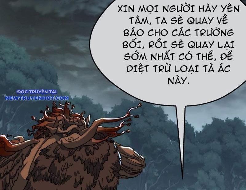 đọc truyện Mời Công Tử Trảm Yêu Chương 138 ảnh 91 tại Thiên Thai Truyện