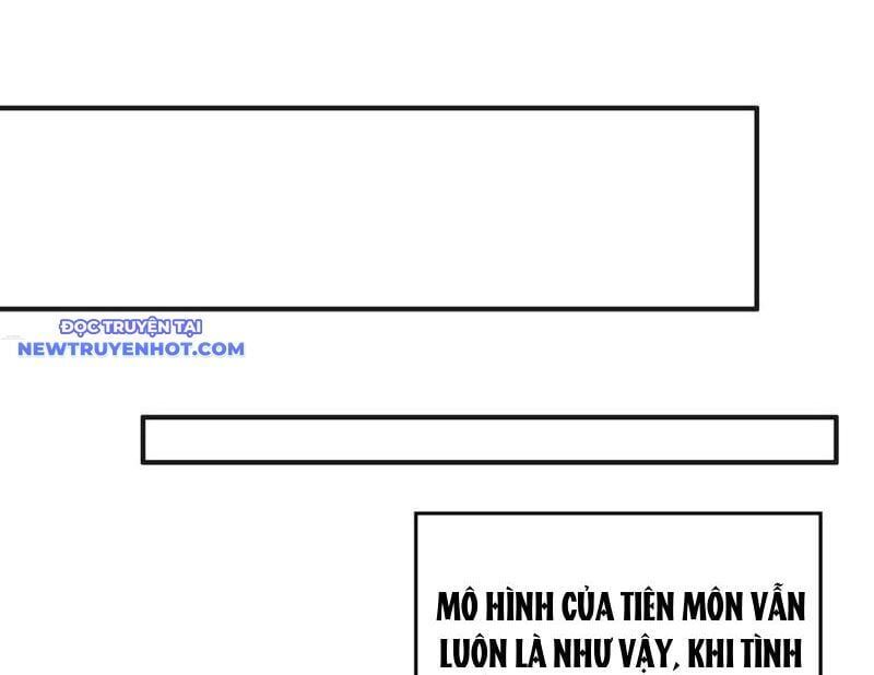 đọc truyện Mời Công Tử Trảm Yêu Chương 138 ảnh 94 tại Thiên Thai Truyện