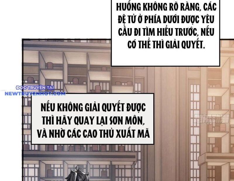 đọc truyện Mời Công Tử Trảm Yêu Chương 138 ảnh 95 tại Thiên Thai Truyện