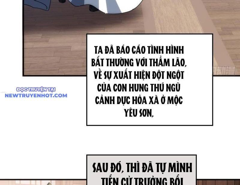 đọc truyện Mời Công Tử Trảm Yêu Chương 138 ảnh 97 tại Thiên Thai Truyện