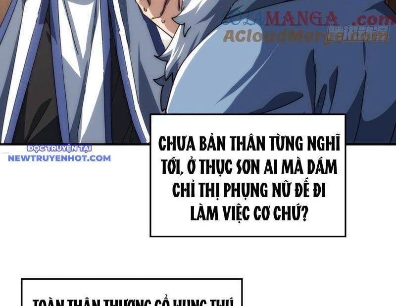 đọc truyện Mời Công Tử Trảm Yêu Chương 138 ảnh 99 tại Thiên Thai Truyện