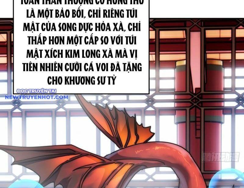 đọc truyện Mời Công Tử Trảm Yêu Chương 138 ảnh 100 tại Thiên Thai Truyện