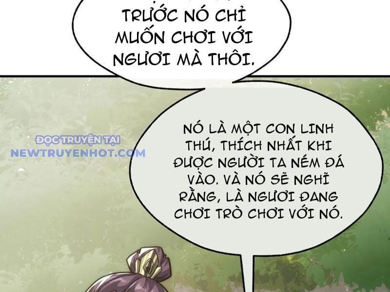 đọc truyện Mời Công Tử Trảm Yêu Chương 139 ảnh 101 tại Giả Dược