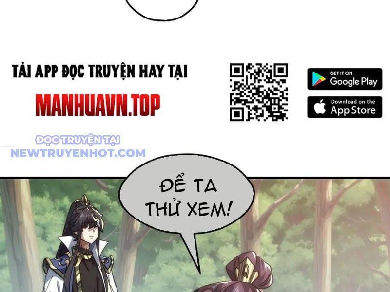 đọc truyện Mời Công Tử Trảm Yêu Chương 139 ảnh 110 tại Giả Dược