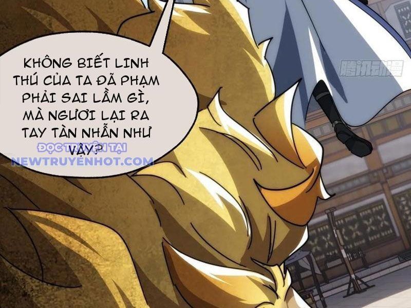 đọc truyện Mời Công Tử Trảm Yêu Chương 139 ảnh 12 tại Giả Dược