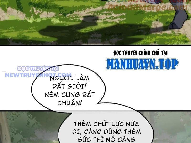 đọc truyện Mời Công Tử Trảm Yêu Chương 139 ảnh 112 tại Giả Dược