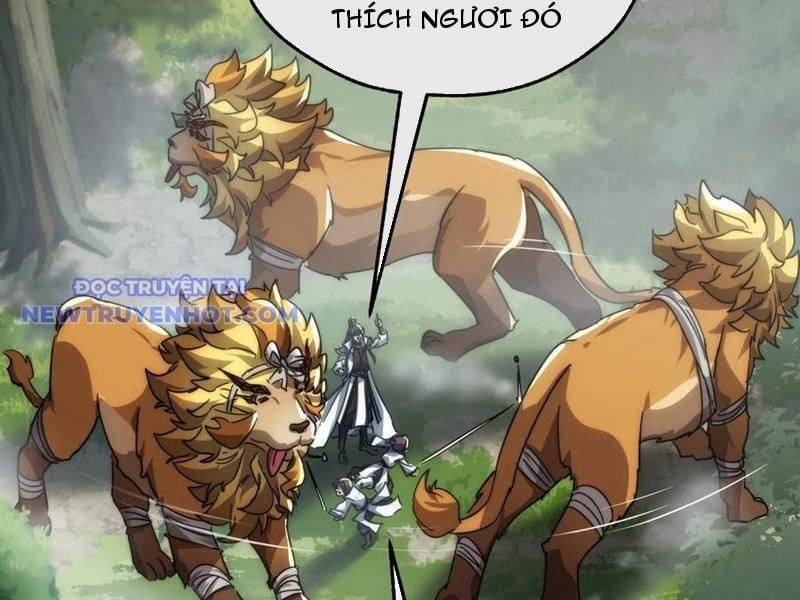 đọc truyện Mời Công Tử Trảm Yêu Chương 139 ảnh 113 tại Giả Dược