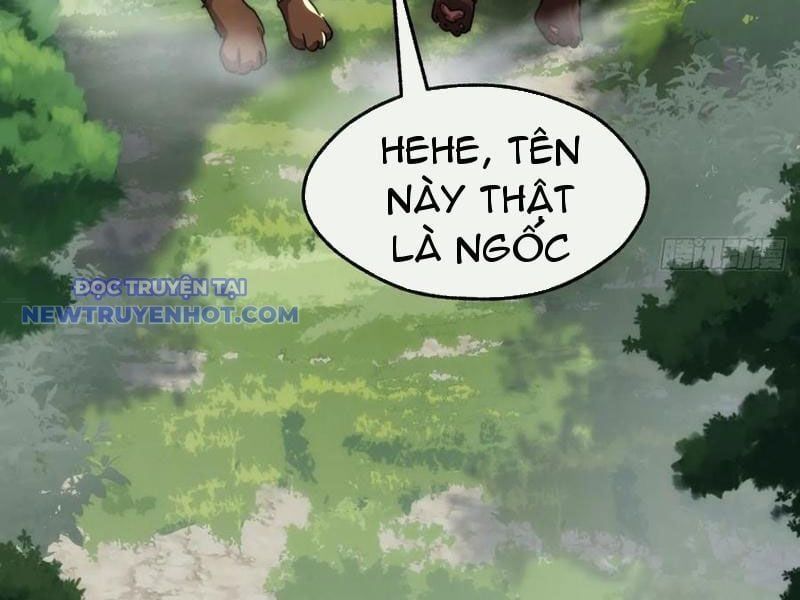 đọc truyện Mời Công Tử Trảm Yêu Chương 139 ảnh 114 tại Giả Dược
