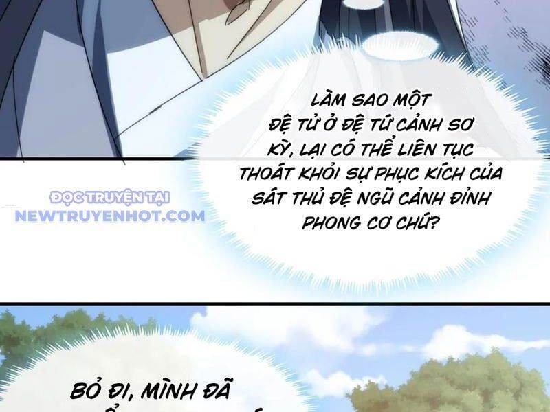 đọc truyện Mời Công Tử Trảm Yêu Chương 139 ảnh 118 tại Giả Dược