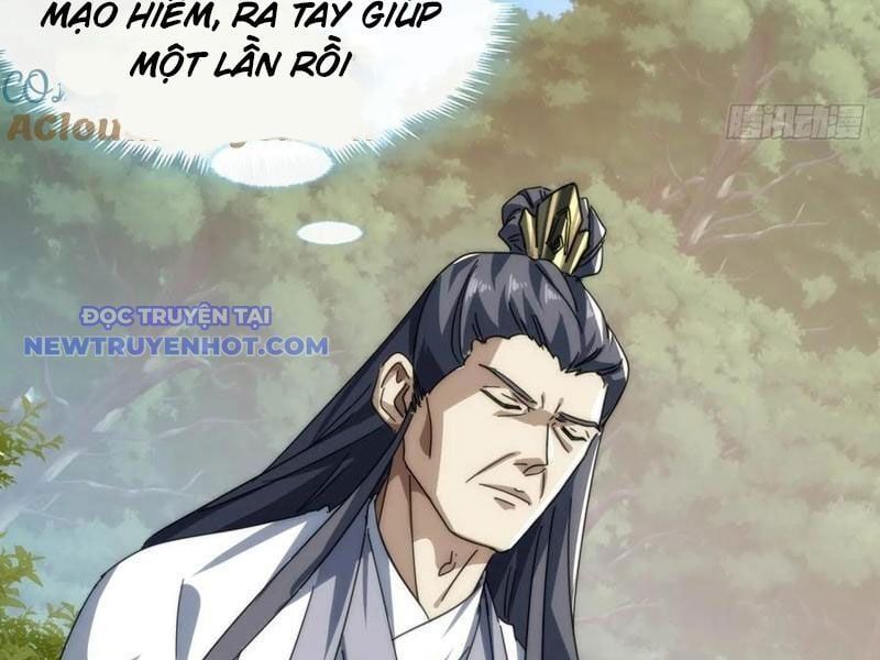 đọc truyện Mời Công Tử Trảm Yêu Chương 139 ảnh 119 tại Giả Dược