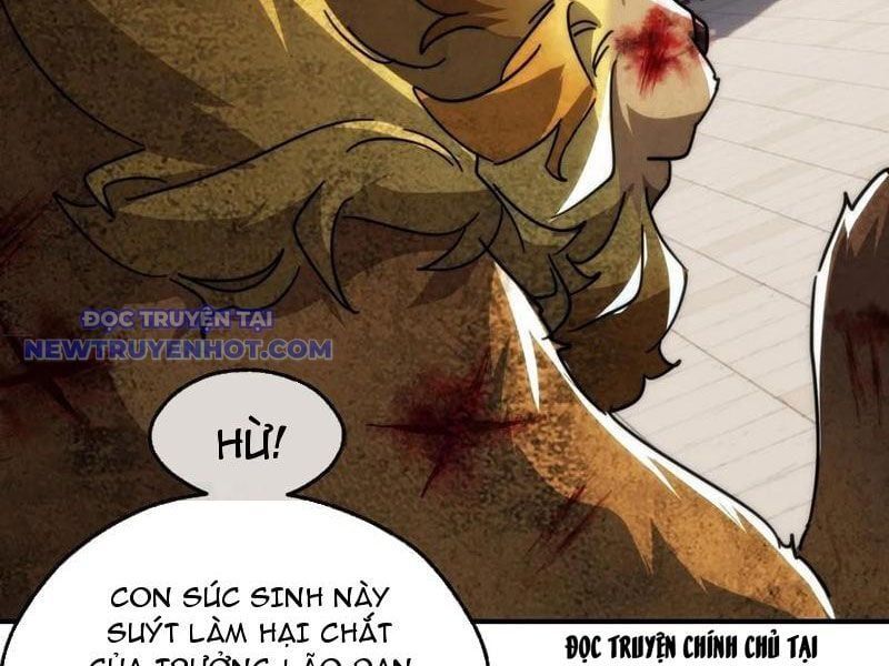 đọc truyện Mời Công Tử Trảm Yêu Chương 139 ảnh 13 tại Giả Dược