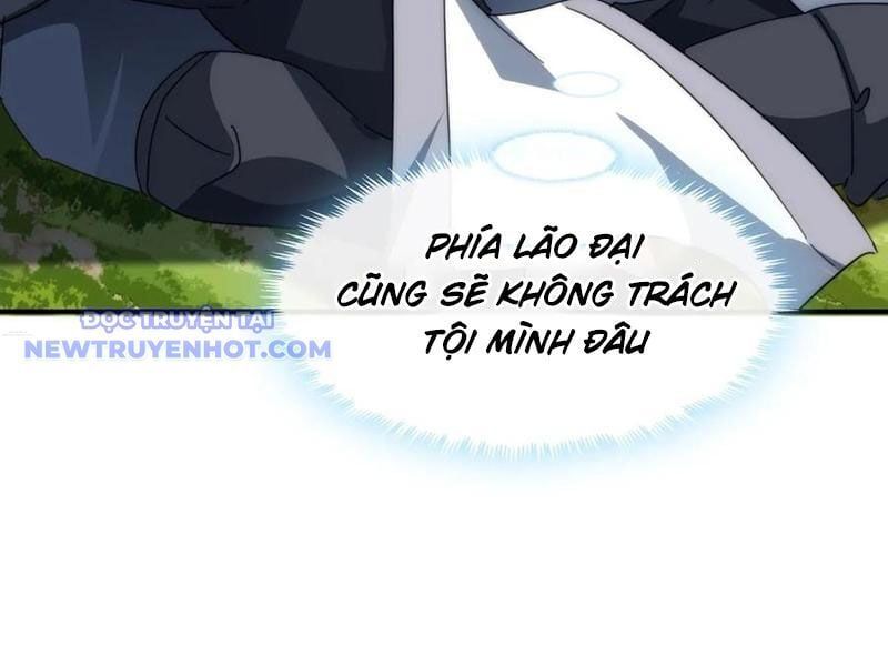 đọc truyện Mời Công Tử Trảm Yêu Chương 139 ảnh 121 tại Giả Dược