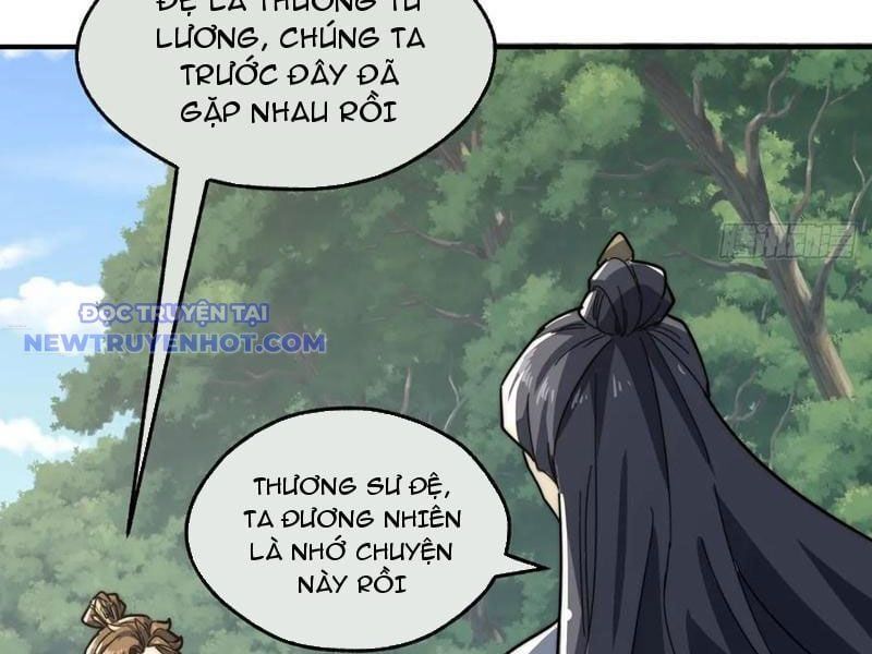 đọc truyện Mời Công Tử Trảm Yêu Chương 139 ảnh 124 tại Giả Dược