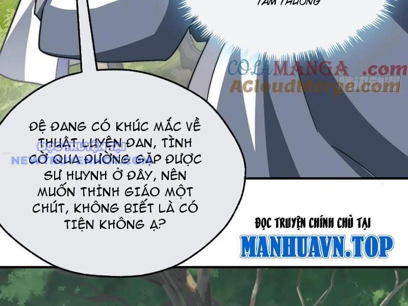 đọc truyện Mời Công Tử Trảm Yêu Chương 139 ảnh 126 tại Giả Dược