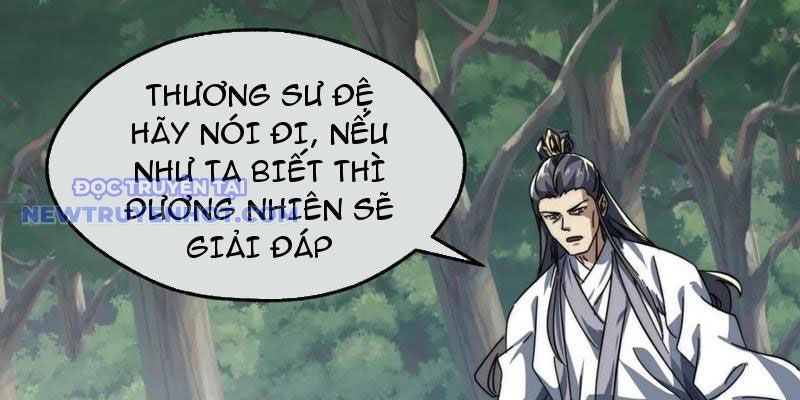 đọc truyện Mời Công Tử Trảm Yêu Chương 139 ảnh 127 tại Giả Dược