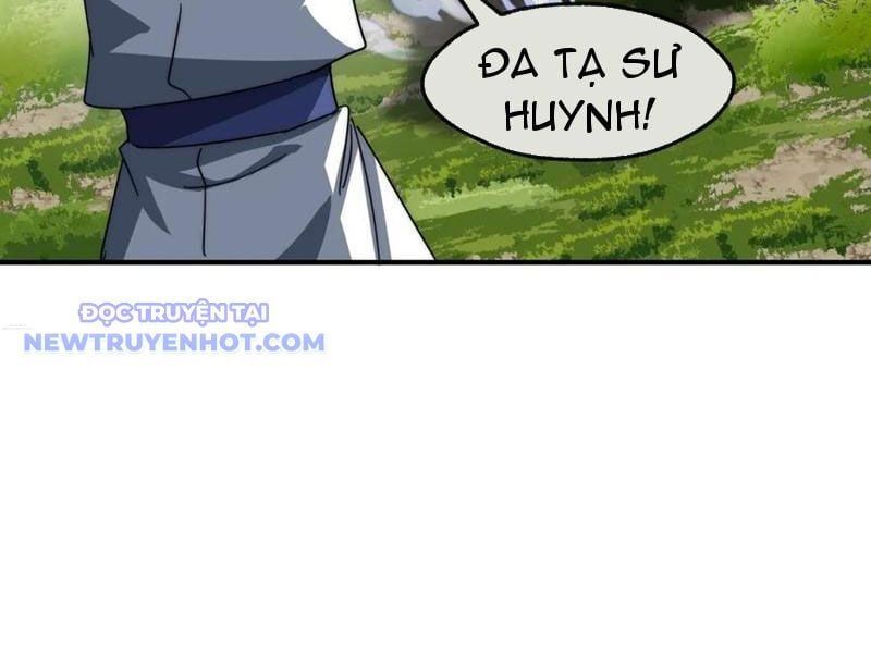 đọc truyện Mời Công Tử Trảm Yêu Chương 139 ảnh 129 tại Giả Dược