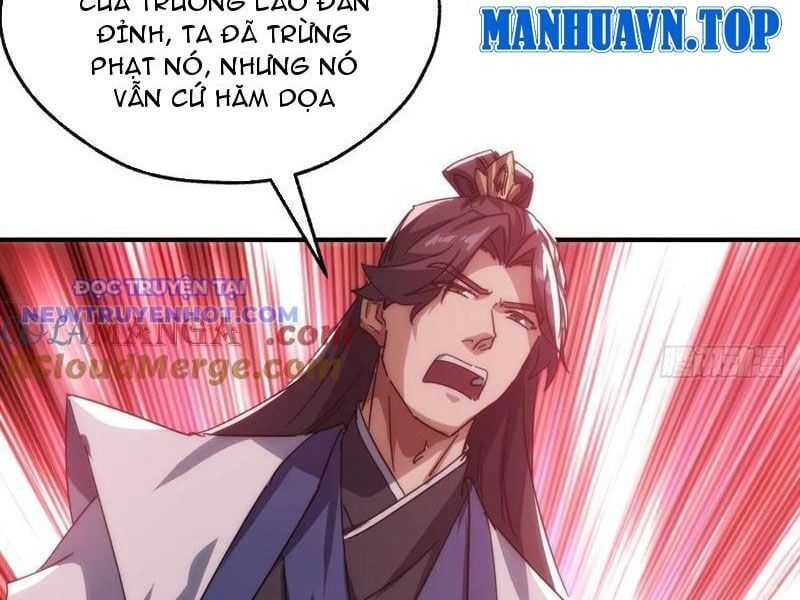 đọc truyện Mời Công Tử Trảm Yêu Chương 139 ảnh 14 tại Giả Dược