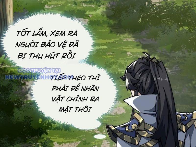 đọc truyện Mời Công Tử Trảm Yêu Chương 139 ảnh 131 tại Giả Dược