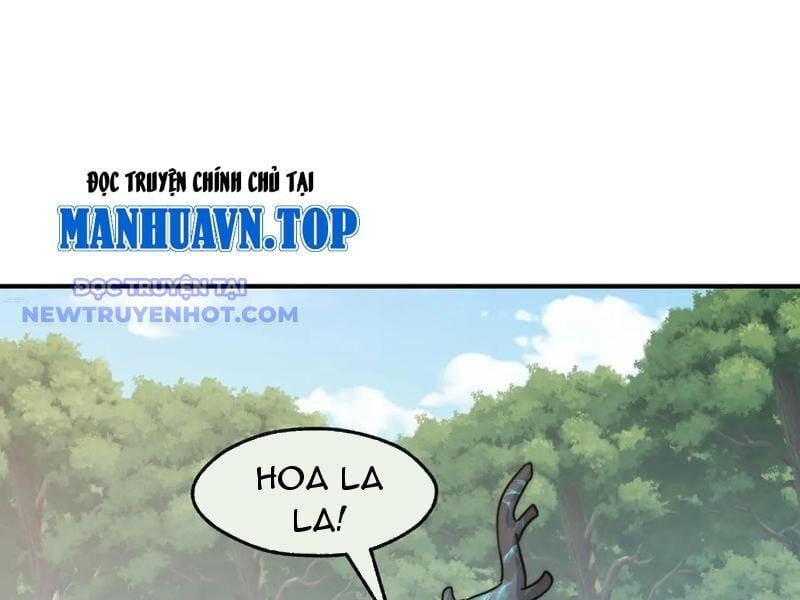 đọc truyện Mời Công Tử Trảm Yêu Chương 139 ảnh 136 tại Giả Dược
