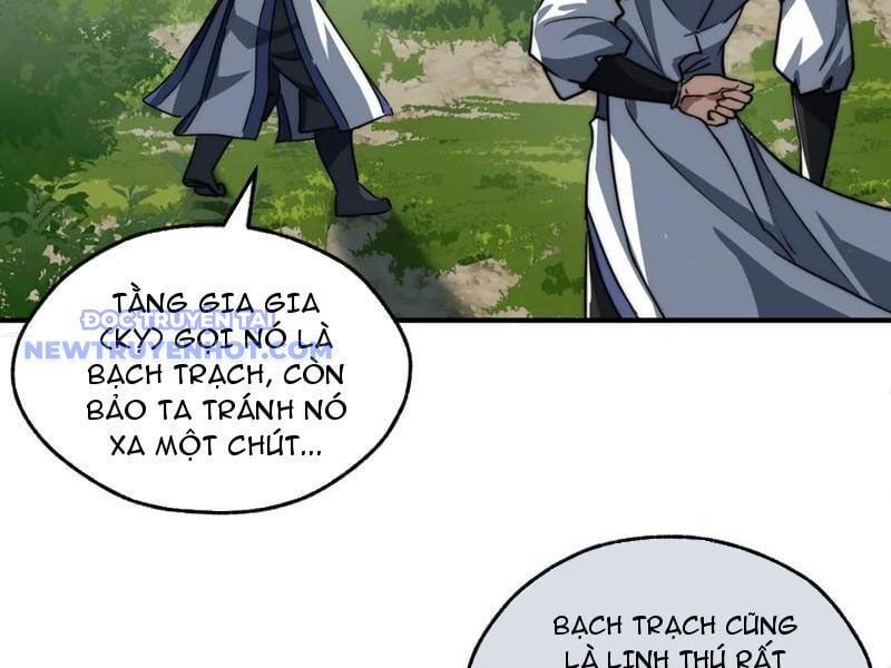 đọc truyện Mời Công Tử Trảm Yêu Chương 139 ảnh 139 tại Giả Dược
