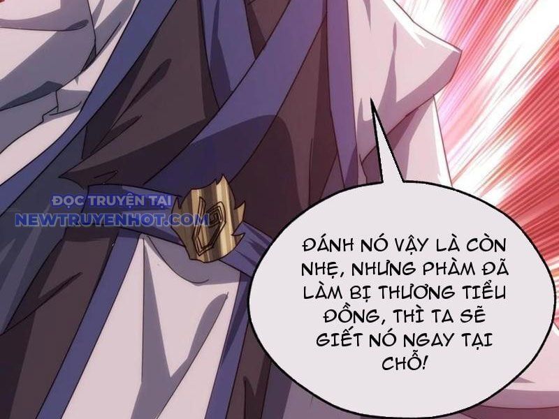 đọc truyện Mời Công Tử Trảm Yêu Chương 139 ảnh 15 tại Giả Dược