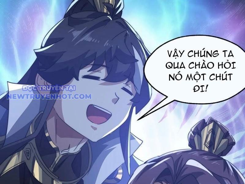 đọc truyện Mời Công Tử Trảm Yêu Chương 139 ảnh 142 tại Giả Dược