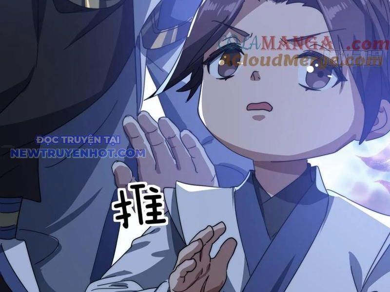 đọc truyện Mời Công Tử Trảm Yêu Chương 139 ảnh 143 tại Giả Dược