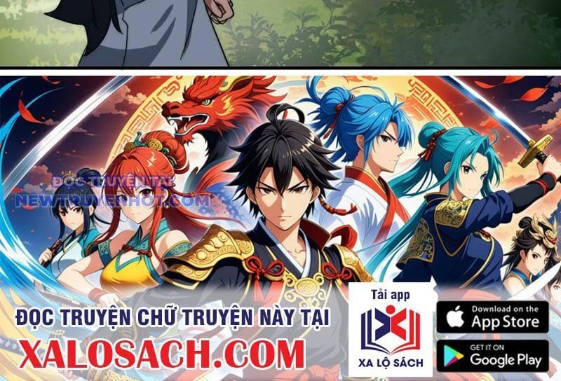 đọc truyện Mời Công Tử Trảm Yêu Chương 139 ảnh 151 tại Giả Dược