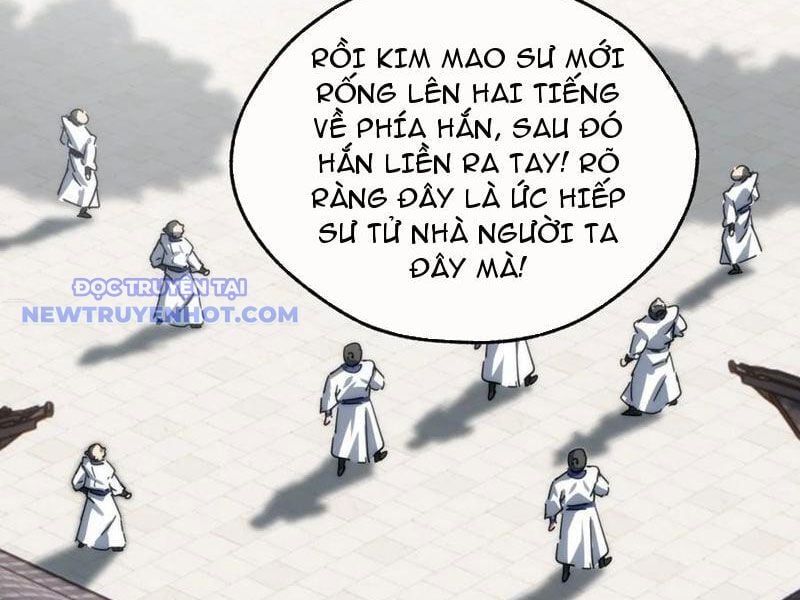 đọc truyện Mời Công Tử Trảm Yêu Chương 139 ảnh 20 tại Giả Dược