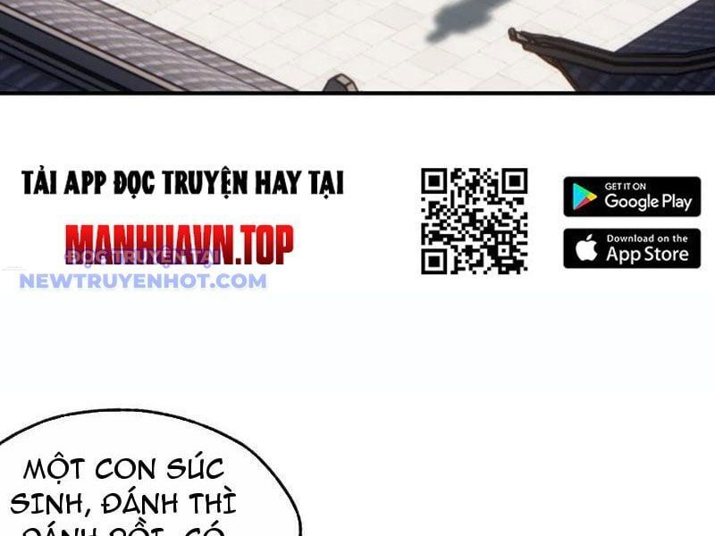 đọc truyện Mời Công Tử Trảm Yêu Chương 139 ảnh 21 tại Giả Dược