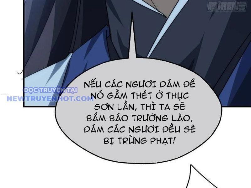 đọc truyện Mời Công Tử Trảm Yêu Chương 139 ảnh 24 tại Giả Dược