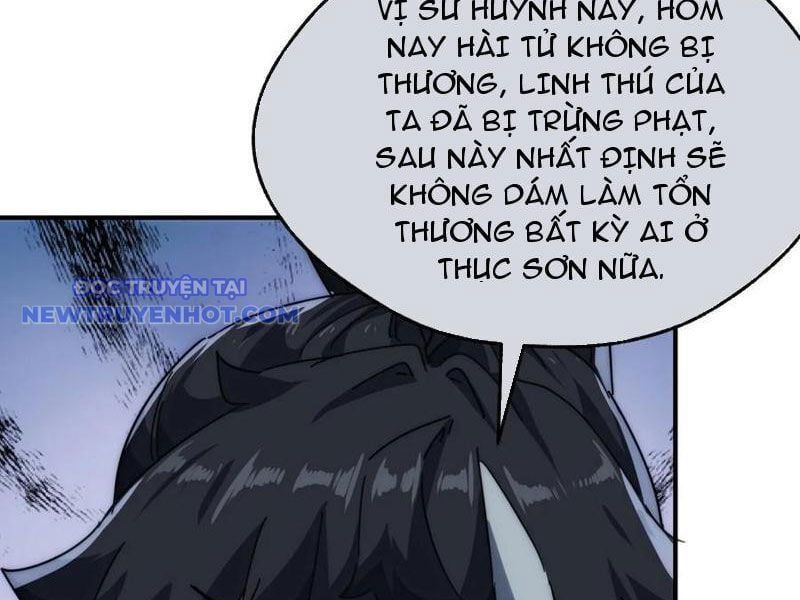 đọc truyện Mời Công Tử Trảm Yêu Chương 139 ảnh 30 tại Giả Dược