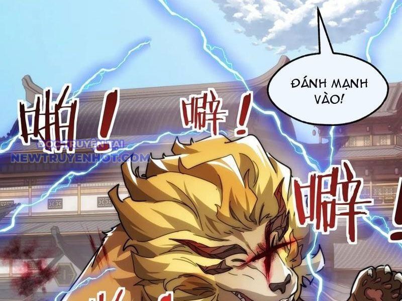đọc truyện Mời Công Tử Trảm Yêu Chương 139 ảnh 4 tại Giả Dược