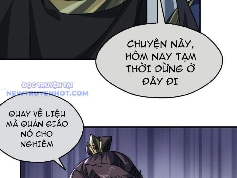 đọc truyện Mời Công Tử Trảm Yêu Chương 139 ảnh 32 tại Giả Dược