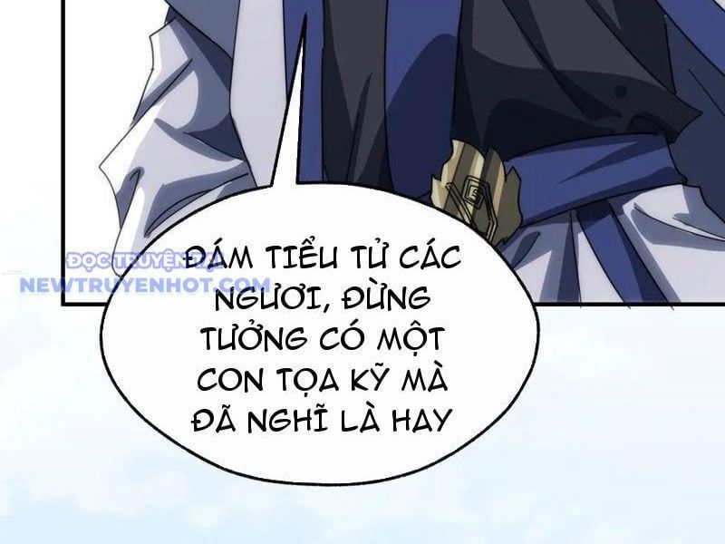 đọc truyện Mời Công Tử Trảm Yêu Chương 139 ảnh 34 tại Giả Dược