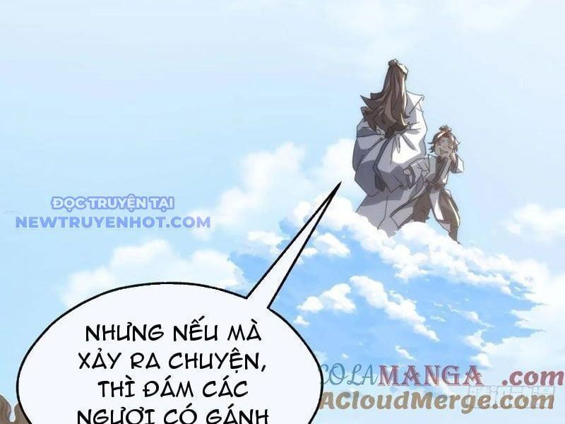 đọc truyện Mời Công Tử Trảm Yêu Chương 139 ảnh 35 tại Giả Dược