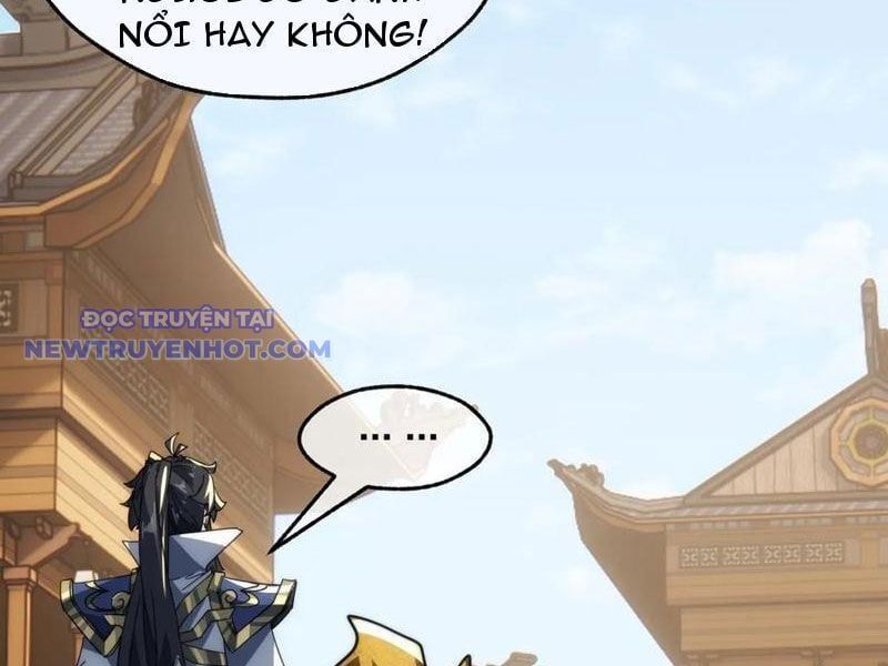 đọc truyện Mời Công Tử Trảm Yêu Chương 139 ảnh 36 tại Giả Dược